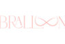 Bralloon Logo