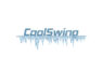 CoolSwing Logo