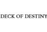 Deck of Destiny Logo