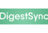 DigestSync Logo