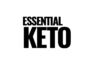 Essential Keto Gummies CA Logo