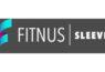 Fitnus Sleeve Logo