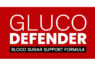 Gluco Defender Logotype