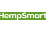 HempSmart Hemp Gummies CA Logo