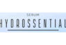 Hydrossential Logo