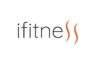 iFitness Pro Logo