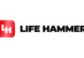 LifeHammer Logo