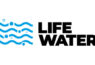 LifeWater Logo