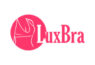 LuxBra Logo