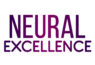 NeuralExcellence Logotype