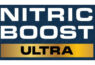 Nitric Boost Logo