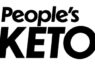 People's Keto Gummies DK Logo