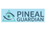 Pineal Guardian Logo