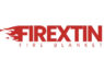 Qinux Firextin Logo