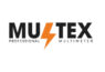 Qinux Multex Logo