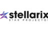 Qinux Stellarix Logo