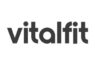 Qinux VitalFit Logo