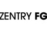 Qinux Zentry FG Logo