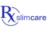 RX Slim Care Logo