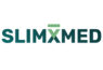 SlimXmed DE Logo