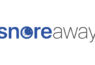 SnoreAway Logo