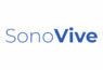 SonoVive Logotype