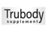 TruBody ACV Keto Gummies Logo