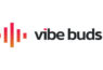 VibeBuds Logo