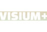 Visium Plus Logo