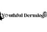 Youthful Dermlogix Skin Tag Solution Logo