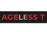 Ageless T Logotype