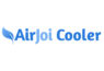 AirJoi Cooler Logotype
