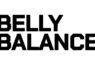Belly Balance Logo