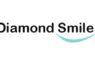 DiamondSmile Logo