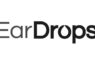 EarDrops Logo