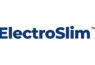 ElectroSlim Logo