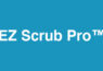 EZ Scrub Pro Logo