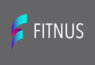 Fitnus 2.0 Smartwatch Logo