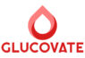 Glucovate Glycogen Support Logo