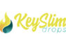KeySlim Drops