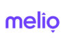 Melio Logotype