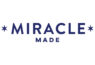 Miracle Made Logotype