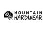 Mountain Hardwear Logotype