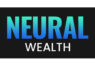 Neural Wealth Logotype