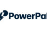 Power Pal Power Banks Logo