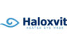 Qinux HaloxVit Logo