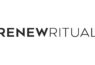RenewRitual Logo