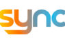 Sync Logo