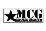 Tanto Tactical Knife Logo