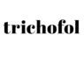 Trichofol Logotype